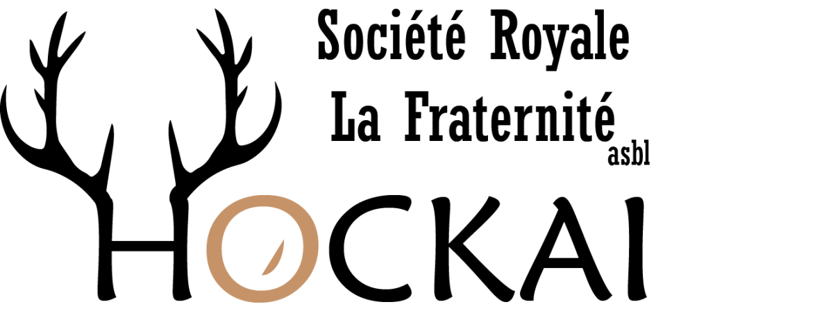 La Fraternité